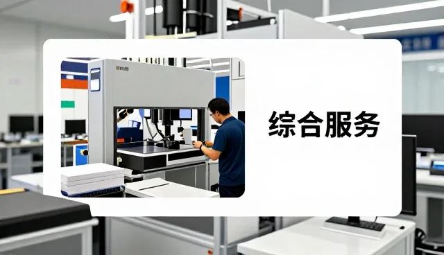 宁波七步农业科技有限公司