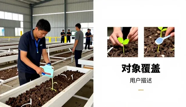 仓储保鲜未来将在门店展厅中发挥更大作用