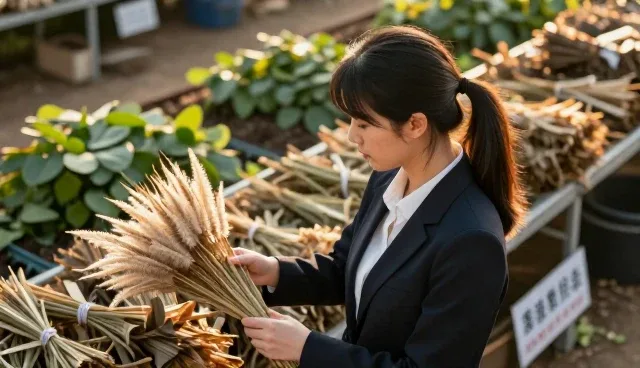 冷链配送如何推动供应链优化的实践路径