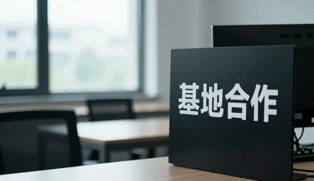 冷链配送中常见的问题与应对策略