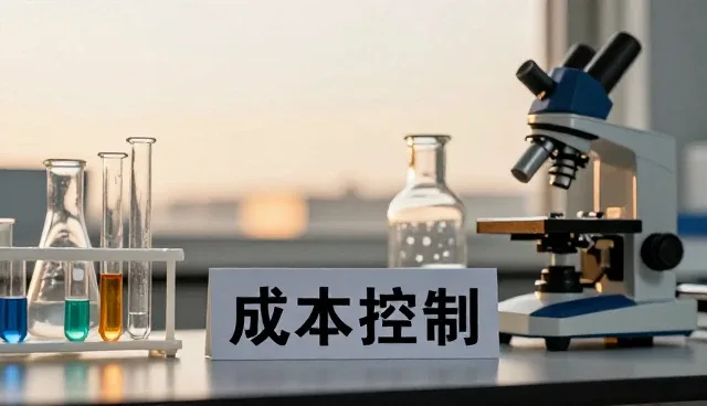 种苗物流时效对农业供应链稳定性的影响与优化路径