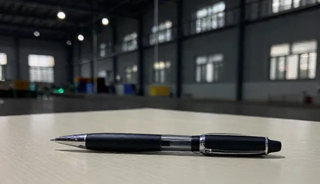 温控技术在基地合作中的选型与维护建议