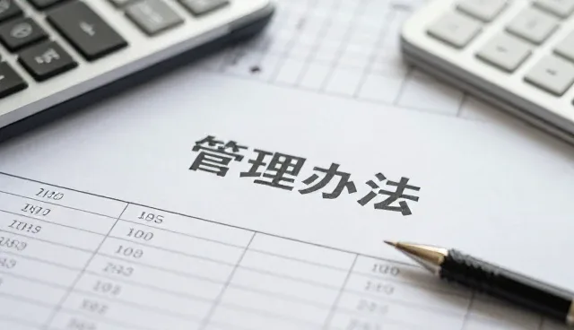 运输环节成本控制中的安全风险与优化策略