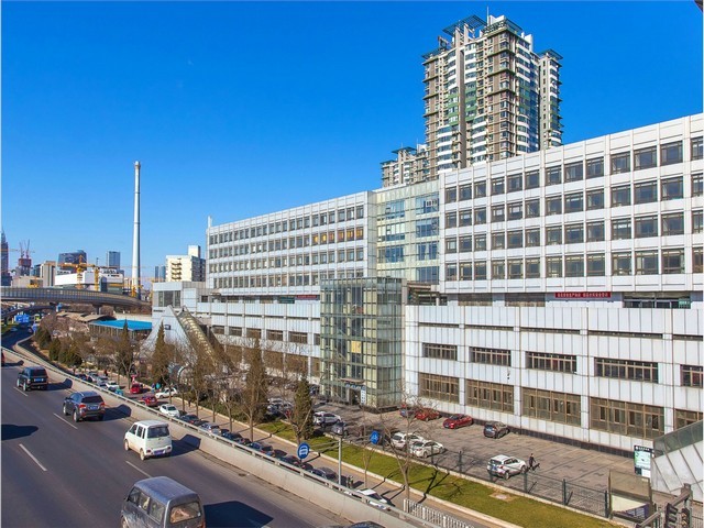 沈阳化工仪器仪表方案设计