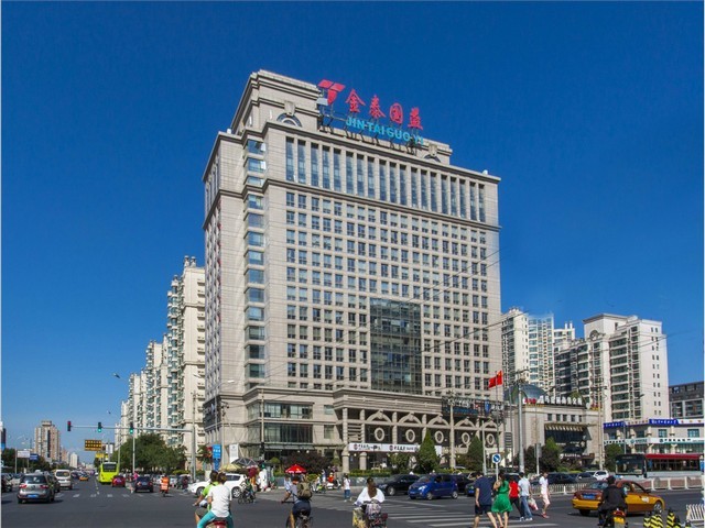 湖州新型卷边机大小